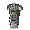 Runenwörter Runenwörter