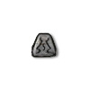 Ith Rune