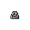 Lo Rune Lo Rune